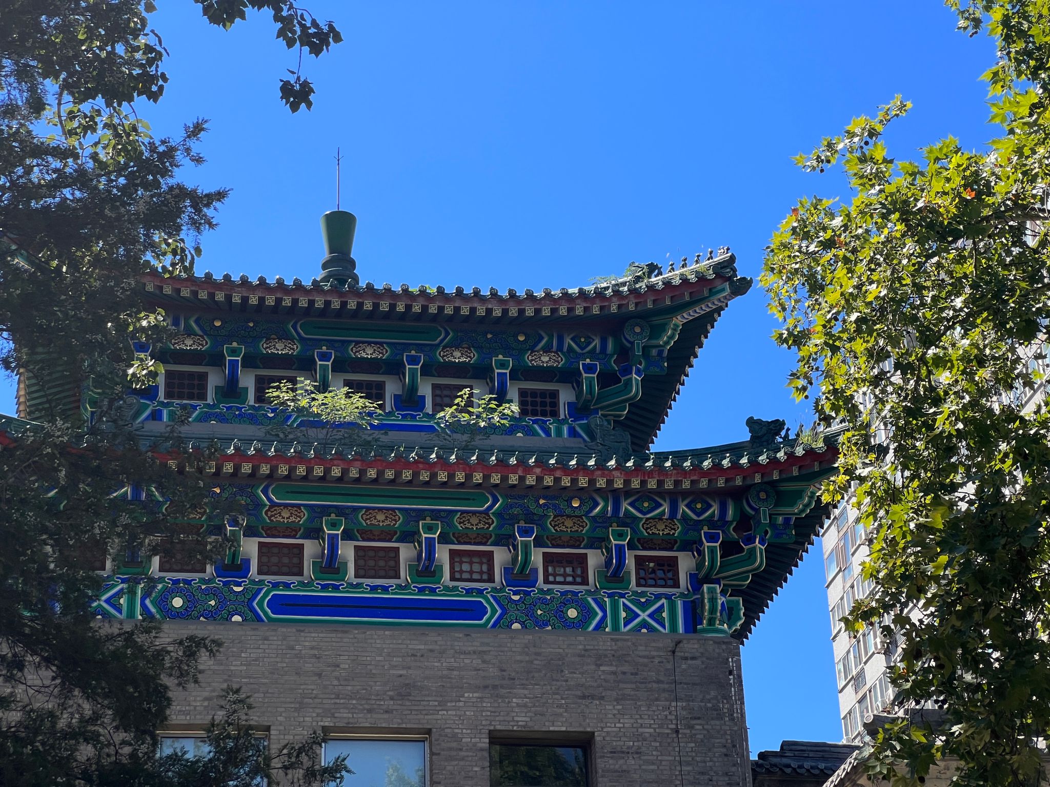 《习近平讲党史故事》乌兹别克语版出版 我校教师参与翻译工作