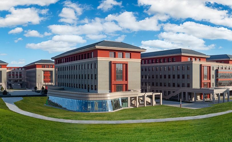 教育学院学生在全国“田家炳杯”心理健康教育专业教学技能大赛决赛取得佳绩