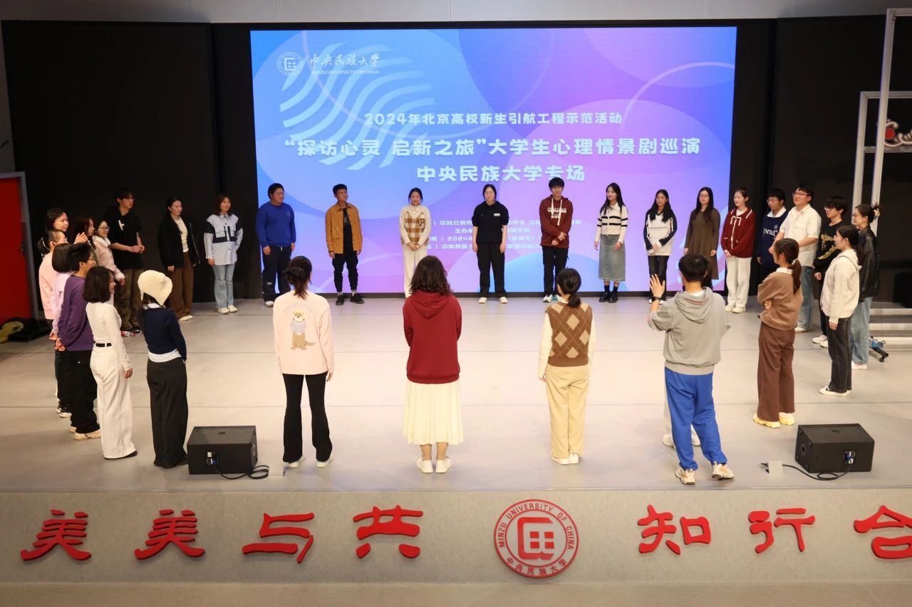 获奖！她和他们的幸福感