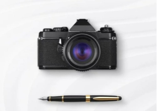 学校官微推文《在你朋友圈跳了一天的这位院长,他来了他来了!》入选中国记协本周“我的代表作”