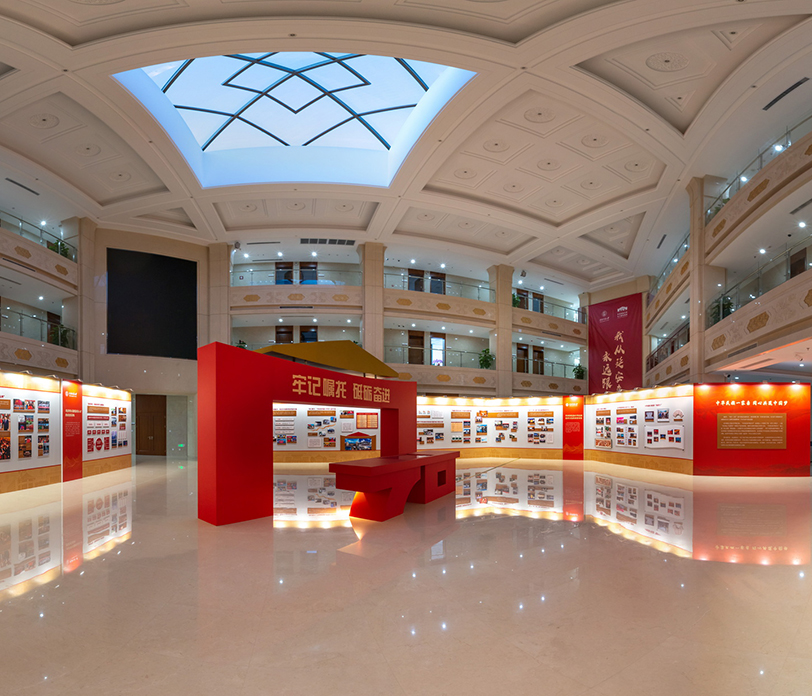 边巴扎西在大连民族大学调研时强调:学深悟透习近平新时代中国特色社会主义思想,切实把铸牢中华民族共同体意识融入办学治校、教书育人全过程