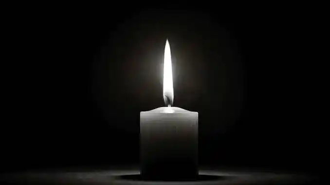 人类首次北坡登顶珠峰队员、ag视讯校友贡布逝世,深切悼念