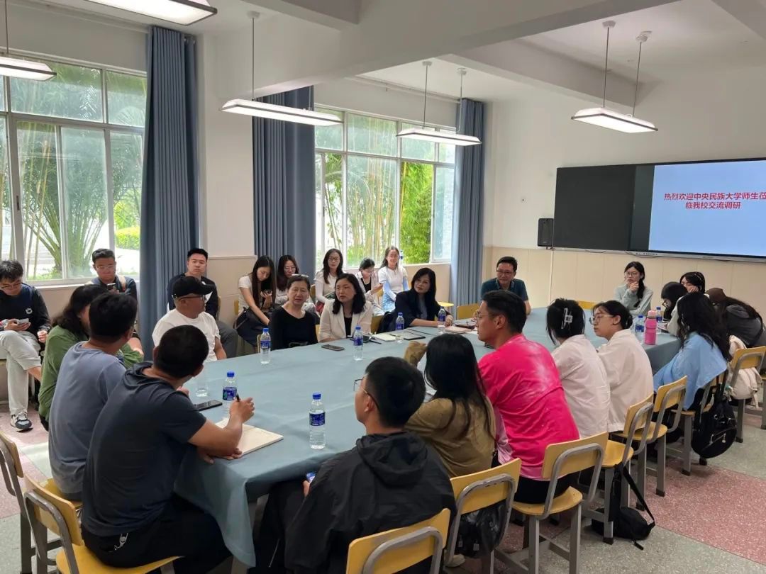 马克思主义学院教工第一党支部：这个团队的课，你肯定上过