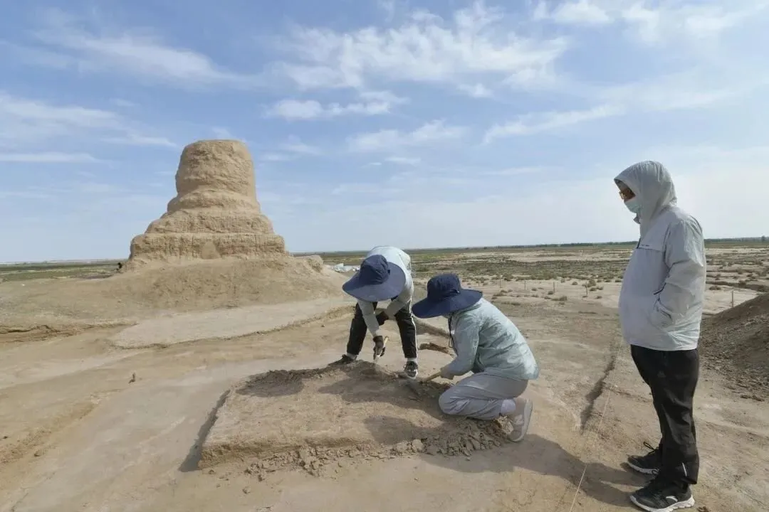 新发现！再入围！