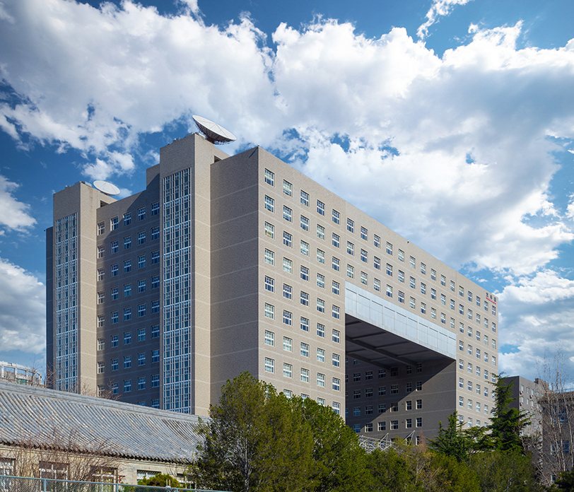 新闻与传播学院召开交叉学科课程与专业核心课程建设专家咨询会