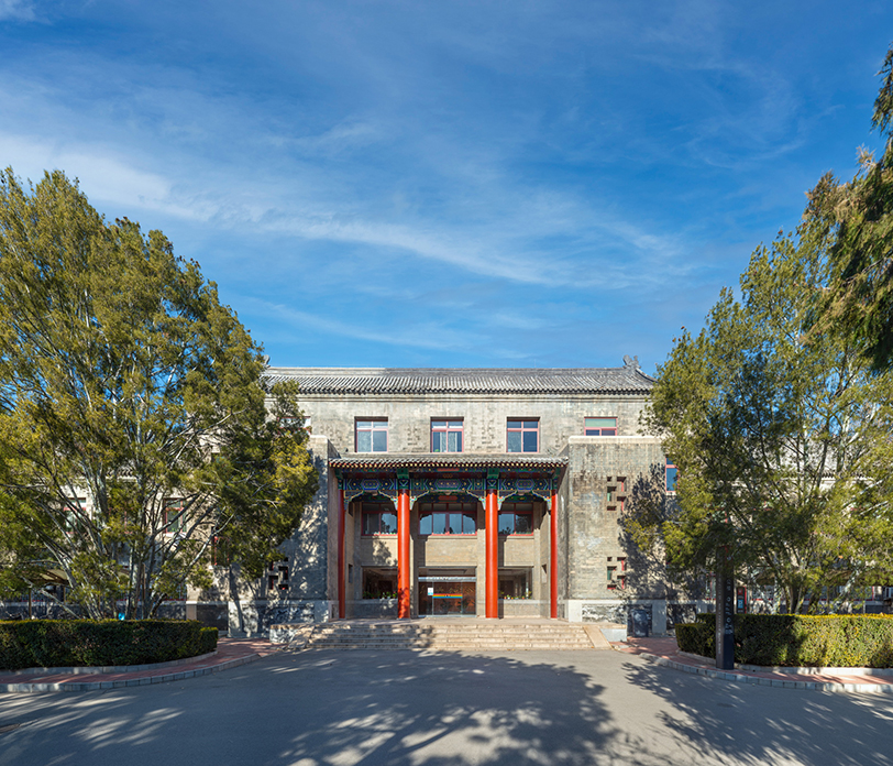 校领导开展查摆问题整改落实现场督导