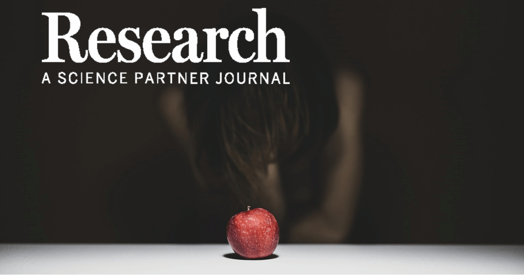 Research科学研究 | ag视讯程勇团队开发工程化外泌体技术结合基因治疗缓解抑郁症