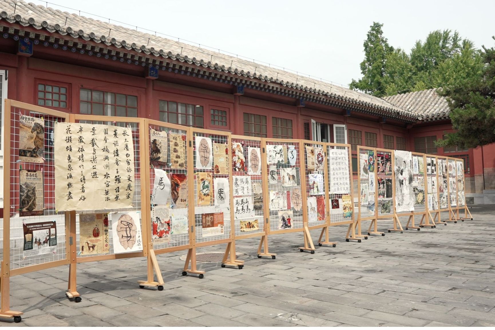 ag视讯携手故宫博物院开展