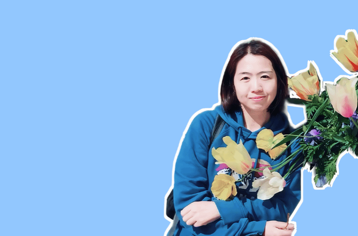 理学院杨玉平：量子物理不是玄学！